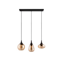 Trio Lumina Pendelleuchte