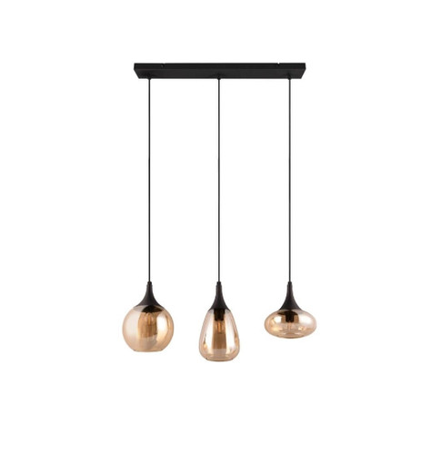 Trio lumina pendelleuchte - lumina,