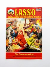 BASTEI WESTERN COMIC (1965 -