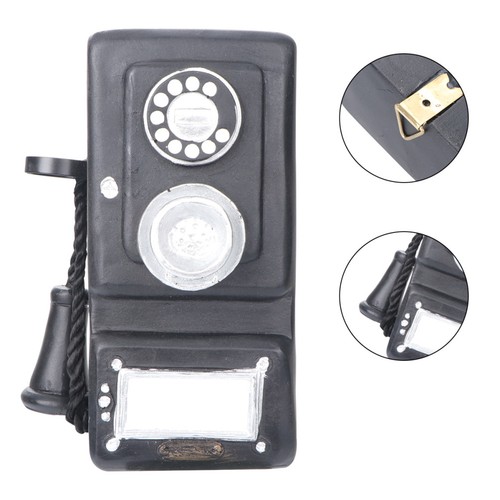 Haus telefon wandtelefon - ,