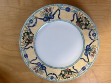 Villeroy Boch V&B Citta Campagna Castellina Speiseteller Teller 27 cm neuw.