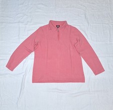 Kingfield Damen Pullover in