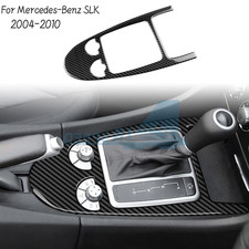 For Mercedes-Benz SLK