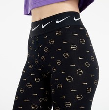 Nike sportswear nsw - sportswear, swoosh