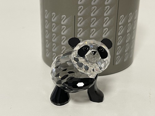 Swarovski figur 181080 - swarovski,