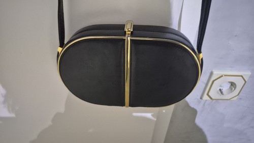 Original hcl box tasche - box,