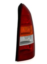 Rückleuchte rechts für Opel