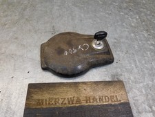 Honda CX 500  Tankschloss Tank  Schloss Schlüssel Deckel