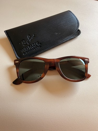 Original vintage ray - original,