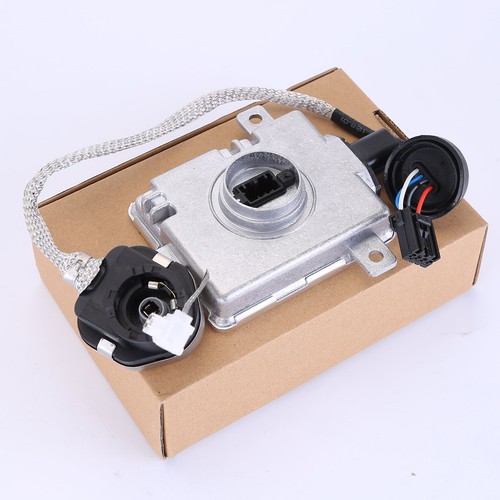 Xenon hid scheinwerfer - xenon,