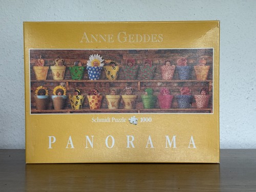 1000 teile puzzle - 1000, "