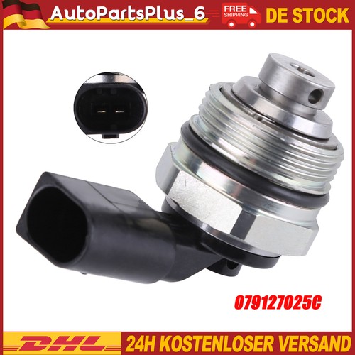 Für audi q7 vw - audi,