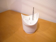 Krups Adapter Mittelteil für