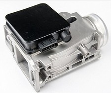 MAF Luftmassenmesser Sensor
