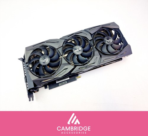 Asus rog strix geforce rtx - rog,