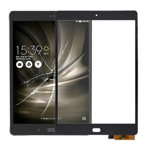 Touch panel für asus zenpad - panel,