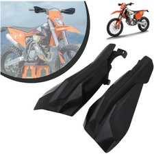 Motorrad handguards universal - handguards,