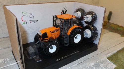 Universal hobbies 6769 - hobbies, in