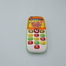 VTech Little Smart Phone
