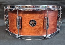 Gretsch Snare Drum Catalina