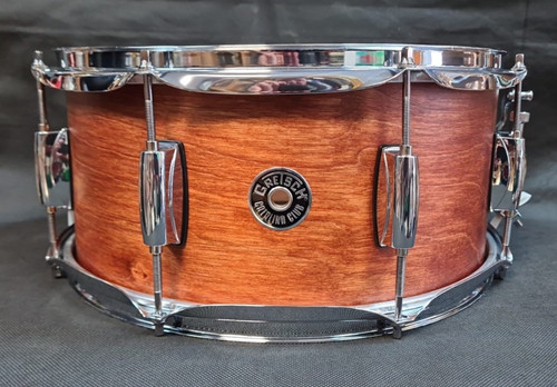 Gretsch snare drum catalina - drum,