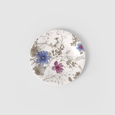 Villeroy & Boch Mariefleur