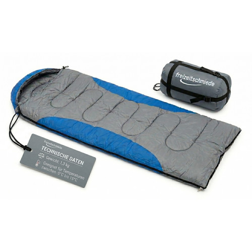 Deckenschlafsack mit kapuze - deckenschlafsack,