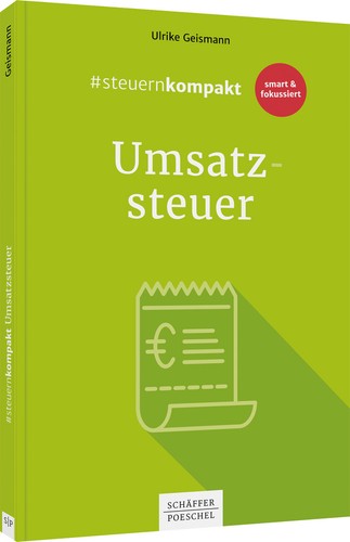 Ulrike geismann - ulrike,