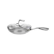 Tupperware Mastro Cookware