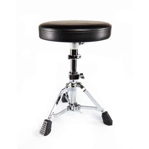 Kiddy drumhocker d6000 - kiddy,