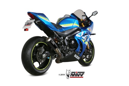 Suzuki 1000 gsxr 2017 2020 - suzuki, 2017-2020