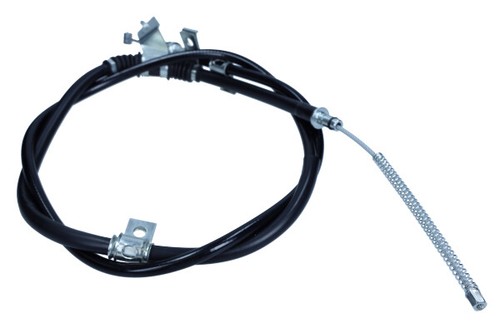 Für maxgear 1408 - für, cable