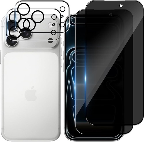 Schutzglas display - schutzglas, (display