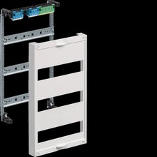 HAGER UW31U Einbausatz