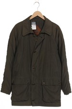 Bogner Jacke Herren Anorak