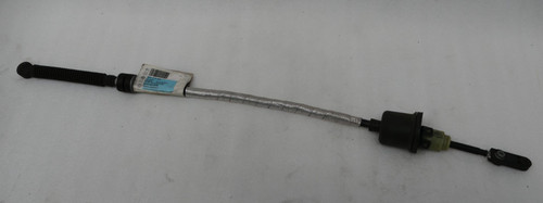 Original audi seilzug - 4f,