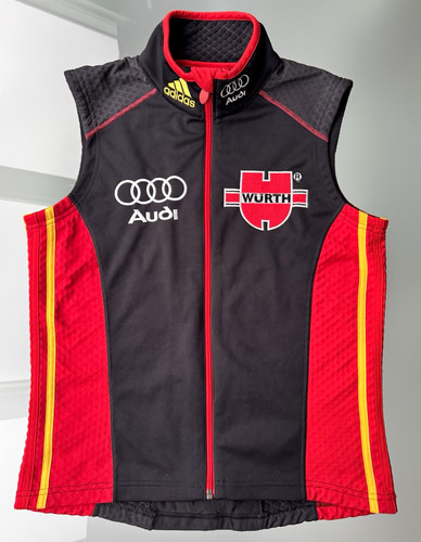 Adidas team germany dsv - team,