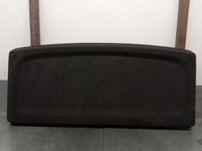 6R6867769B ablage hinten