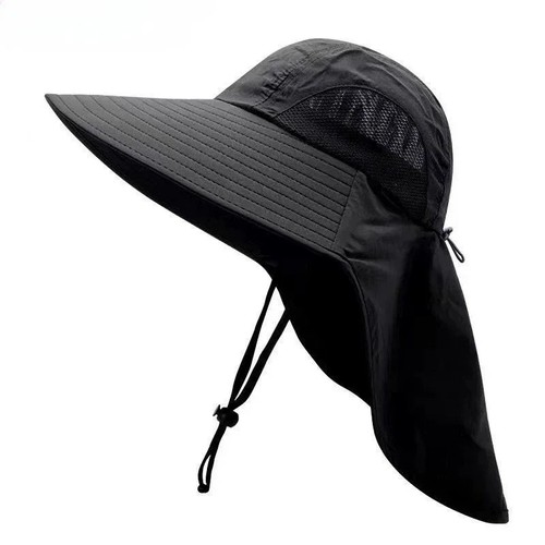 Outdoor angelhut wasserdicht - outdoor-angelhut,,