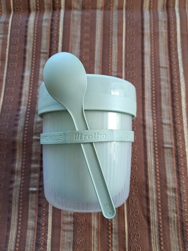 Thermobehälter für essen - thermobehälter,