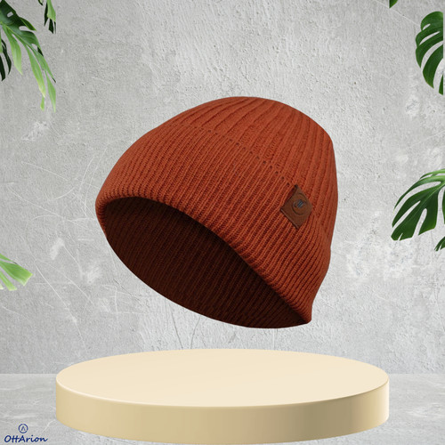 Jeans beanie leichte winter - jeans,