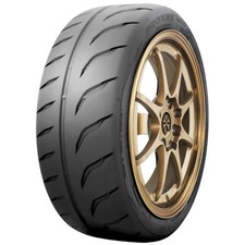 TOYO Proxes R888R 245/45 ZR16 94W Sommerreifen