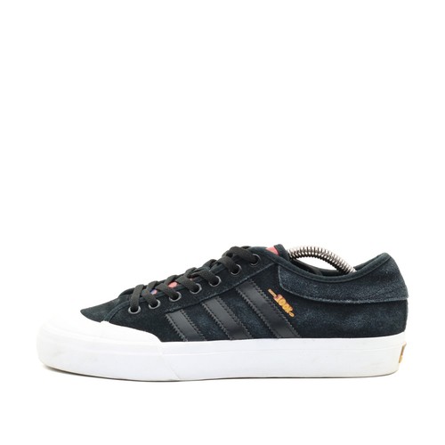 Adidas herren matchcourt - herren,