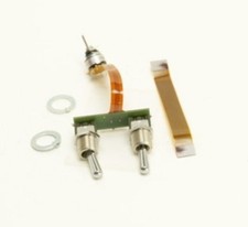 Palfinger Schaltereinheit