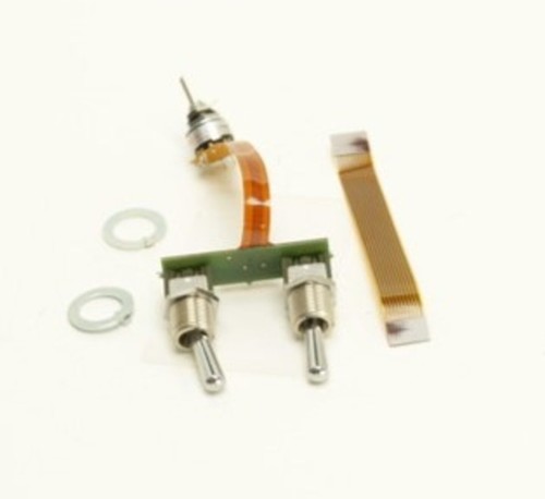Palfinger schalter einheit - palfinger,