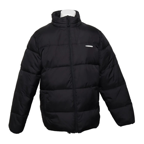 Nautica competition - nautica,