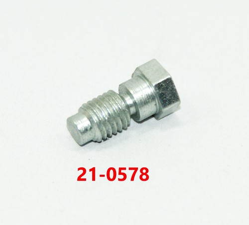 0578 fixierschraube - 21-0578,