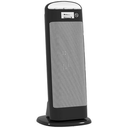 Homcom 2000w raumheizlüfter - homcom,