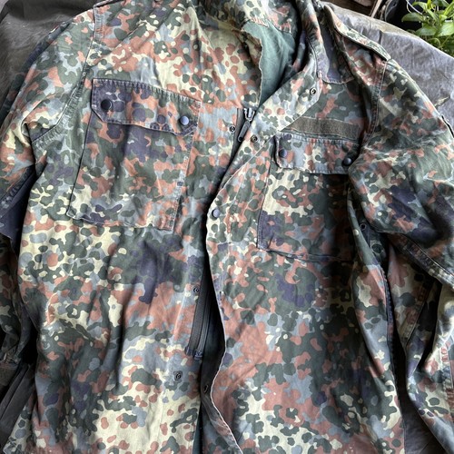 Original foto bundeswehr - foto,