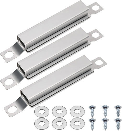 Crossover brenner 3er set - crossover,